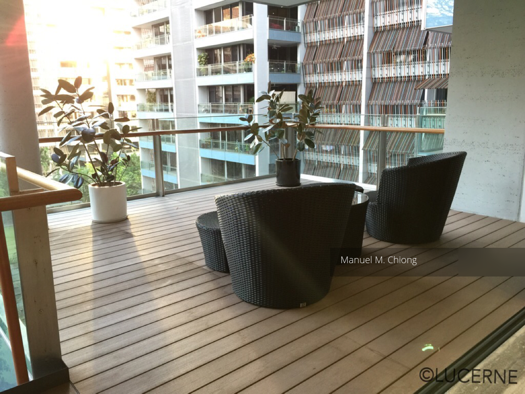 Goodwood Residence (D10), Condominium #177706372